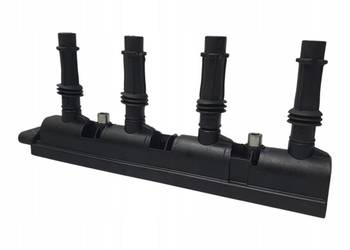 CEWKA ZAPŁONOWA Opel Astra J Meriva B Corsa D 1.4 T 25195107
