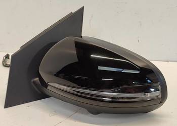 MERCEDES W247 LUSTERKO LEWE 18 PIN A0998108300