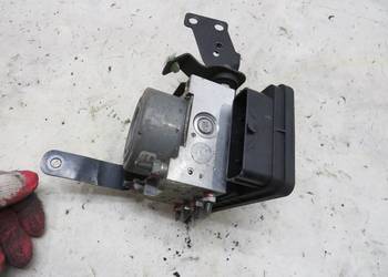 POMPA ABS OUTLANDER III 4670B231