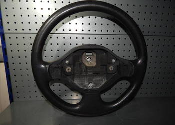 RENAULT CLIO II 2 THALIA KIEROWNICA 98-01 WARSZAWA