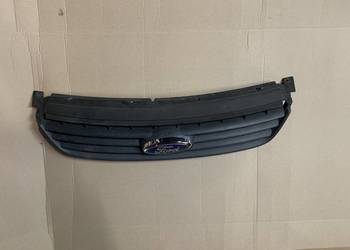 7M51-R8138 Grill atrapa chłodnicy Ford focus c-max lift