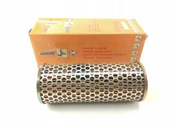 FILTR HYDRAULICZNY FIAT 2937/150 / 9284803