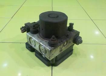 TRANSIT MK8 VIII 2.2 TDCI 15r pompa ABS BK31-2C405-AE 2265106512 0265956061