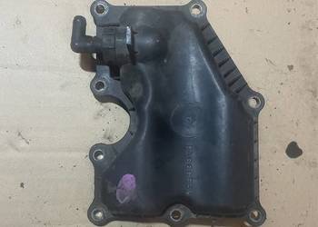 Ford mondeo mk3 odma silnika