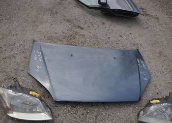 c max maska kolor K1 nr 0336 WYSYŁKA