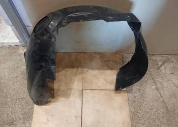 VW Passat B5 fl/ nadkole przednie prawe orginal wersja xenon