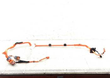 PRZEWÓD WYSOKIEGO NAPIĘCIA LEXUS LBX