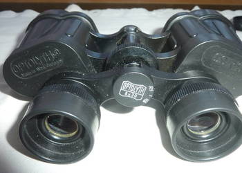 Lornetka Optolyth 8x30 jak Zeiss, Leica, Swarovski.Nie używana,stan b.dobry