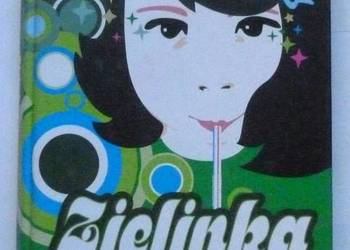 IELINKA ZBUNTOWANA CZARODZIEJKA - DESPLECHIN IELINKA ZBUNTOWANA CZARODZIEJKA - DESPLECHIN