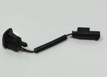 DYSZA SPRYSKIWACZY BMW E60 LCI 7132969 DYSZA SPRYSKIWACZY BMW E60 LCI 7132969