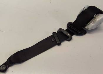 BMW F20 PAS BEZPIECZEŃSTAWA LEWY PRZÓD 7243307