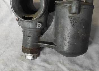 Gaźnik BVF BMW AVO Simson MZ ursus dzik