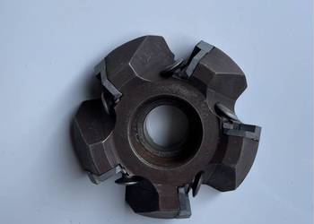 Głowica frezarka SECO R261-0100-12
