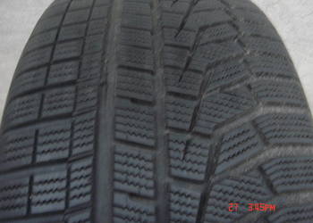 Hankook 265/45R20 Hankook Winter I'Cept Evo2 SUV 108V na szt