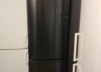 LODÓWKA IKEA