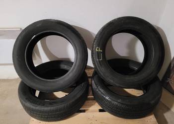 Opony 235/60/18 Opony 235/60/18