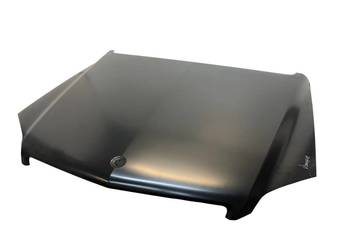 Mercedes Klasa GLK X204 10.2008-05.2012 Maska pokrywa silnika przednia stal