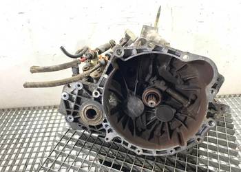 SKRZYNIA BIEGÓW CHEVROLET EPICA 96227059 2.0 144KM 04-11