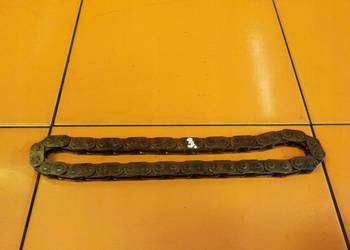 X-TRAIL T31 KOLEOS QASHQAI 2.0 DCI EURO 4 10r 150KM M9R830 lancuch rozrzadu