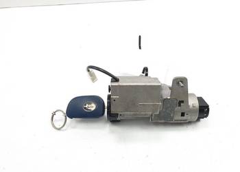 STACYJKA MASERATI QUATTROPORTE S 4.7