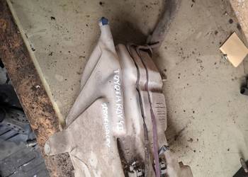 TOYOTA RAV 4 I zbiorniczek spryskiwaczy