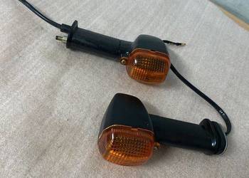 Kierunkowskazy Suzuki Komplet 50R-00318