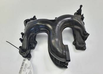 KOLEKTOR SSĄCY AUDI A8 D4 059129711CF