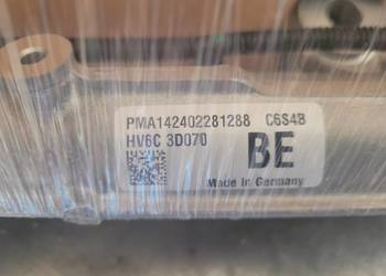 Przekladnia Kierownicza Ford HV6C2D070BE 2373323 HV6C3D070 BRATFORD RADOM