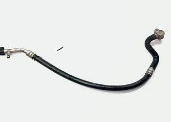 PRZEWÓD KLIMATYZACJI MITSHUBISHI MONTERO