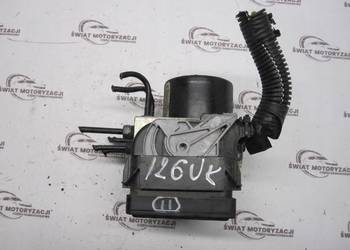 DOBLO II COMBO D 12r pompa ABS 51902576 10207-02334
