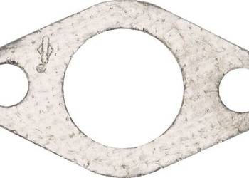 Uszczelka wydechu 690970