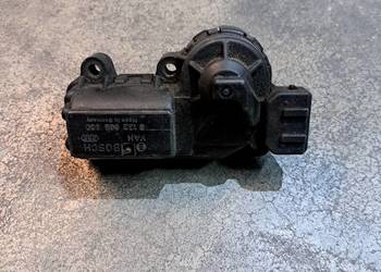 Silnik krokowo 0132008600