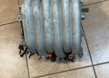 KOLEKTOR SSĄCY AUDI A4 B5 2.8 V6 078133205D