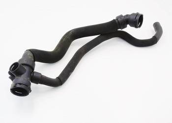 MAGISTRALA WODY 1.6 8V AUDI A4 B6 B7 EXEO PASSAT