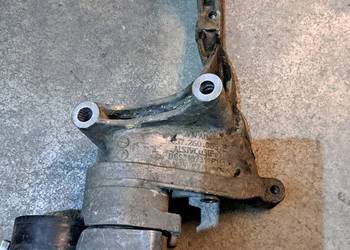 AUDI Q7 SQ7 BENTLEY  4.0tdi. 057260885E