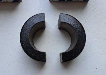 Ciężarek wyrównawczy półosi 7597406 FIAT / LANCIA