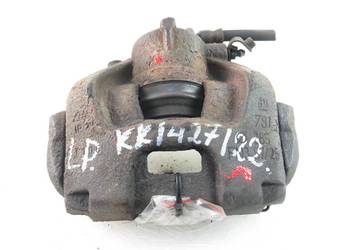 ZACISK LEWY PRZÓD FIAT CROMA II 1.9 D Multijet 