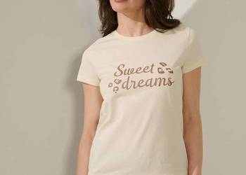 piżama Sinsay, rozm. XS