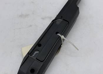 Dürkopp Fördertechnik Transponder Lesekopf LP290200