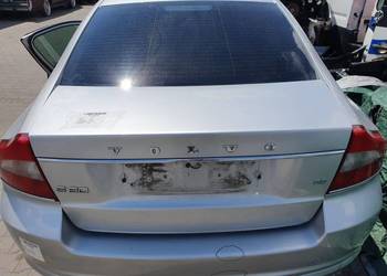 KLAPA VOLVO S80 426-00