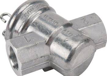 Filtr powietrza 310005011