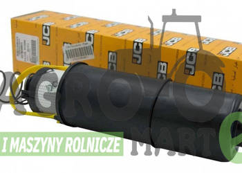 32/926051, 32-926051 FILTR HYDR JCB