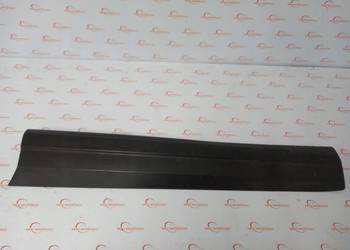 LISTWA NAKŁADKA DRZWI LEWY PRZÓD 5N0854939A VW TIGUAN 5N 07-11