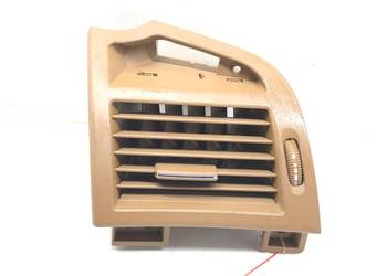 KRATKA NAWIEWU PRZÓD LEWA MERCEDES W221 A2218300154 05-13 Sedan/Limuzy