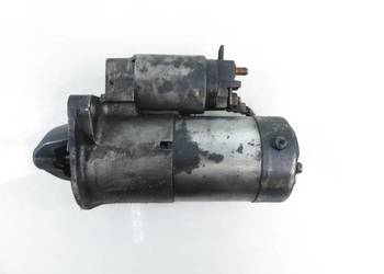 ROZRUSZNIK OPEL VECTRA C Kombi (Z02) 1.9 CDTI - Z 19 DT 55353857WE