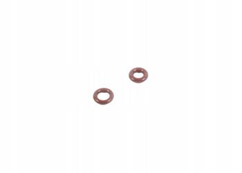 VOLVO C70 S60 V70 S80 oring uszczelka wtryskiwacza 30731377