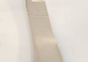 MERCEDES W211 OSŁONA SŁUPKA LEWA A2116902530 A2116906925