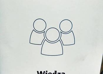 Vademecum wiedza o społeczeństwie operon