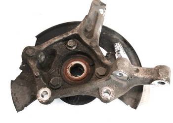 ZWROTNICA LEWA OPEL ASTRA K 1.6 136KM