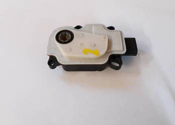 VOLVO XC90 II SILNICZEK ROLETY ŻALUZJI A24051103312